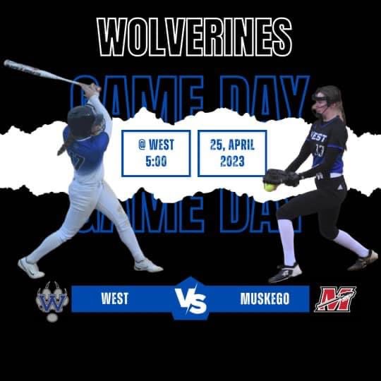 Waukesha West Softball (@wwsoftballteam) on Twitter photo 