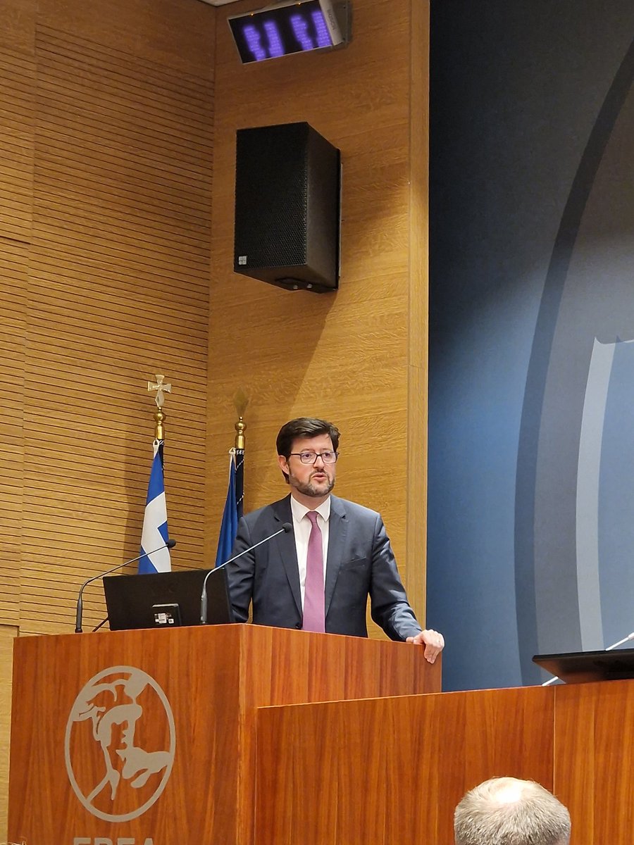 imarjanidze's tweet photo. Today I enjoyed a very interesting presentation "Business bridges between Moldova and Greece", held by @investmoldova accompanied with a tasting of wonderful 🇲🇩 wines. 
🇬🇪🤝🇲🇩
@AndreiPopov73 
@MoldovainGreece 
@EBEA https://t.co/mPhx03xNtV