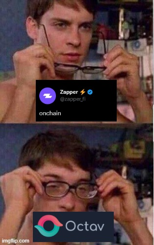 <a href="/zapper_fi/">Zapper ⚡️</a>