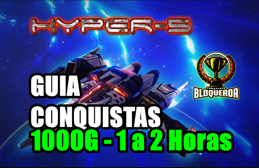 conquistabloque's tweet photo. Guia 1000G facil
https://t.co/letCqzRwMo
Publicado/Desenvolvido:
@eastasiasoft
#HyperProductions
Adquira agora -> https://t.co/N2ofsgzSNP https://t.co/JHCPBIROl4