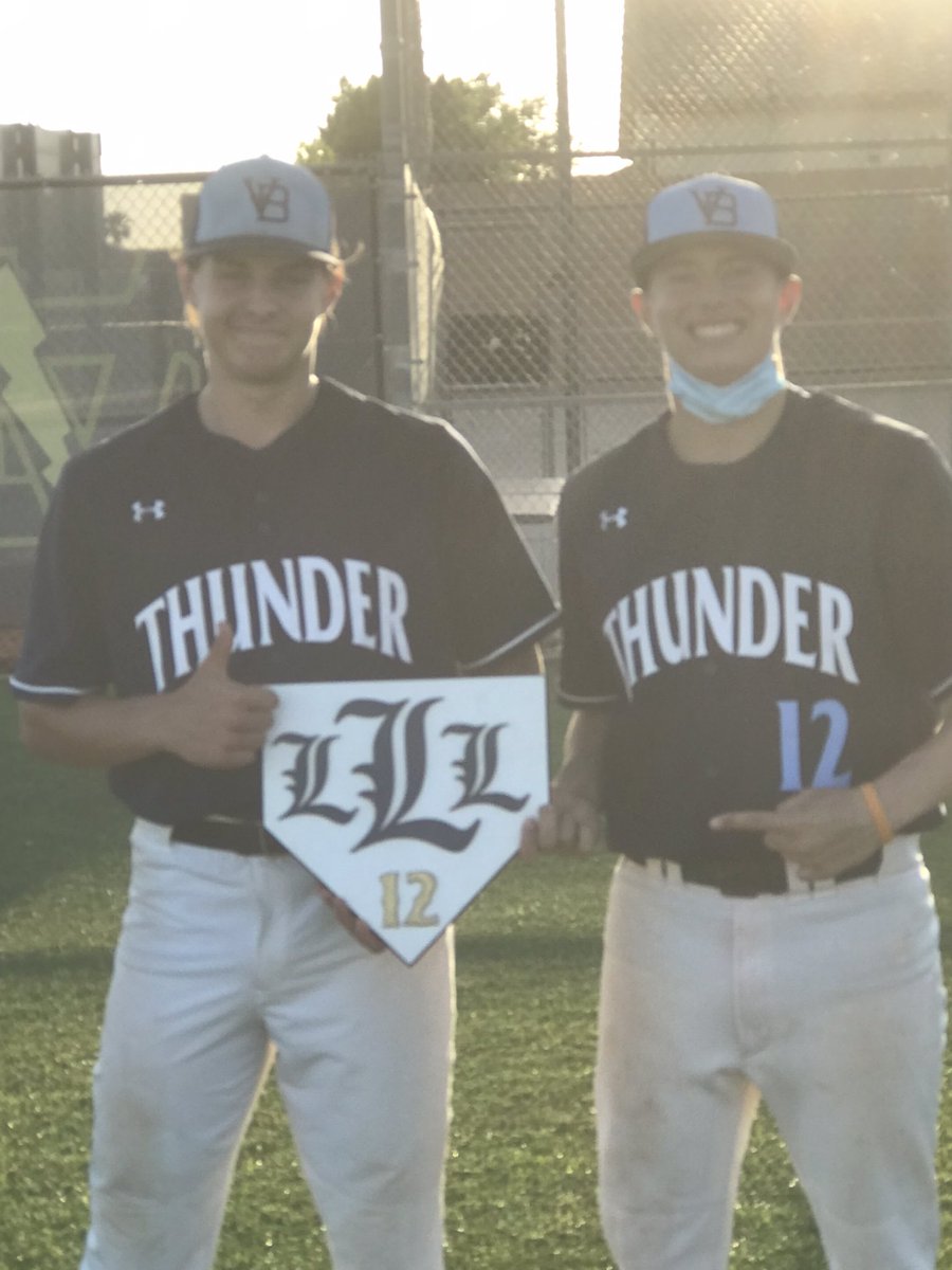 Coach Herrera tweet media