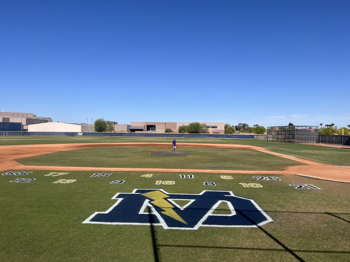 Coach Herrera tweet media