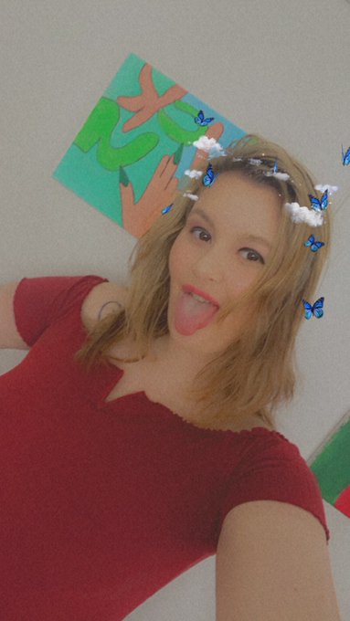Come watch me on MFC and I do have camlust ir skypvt for Skype calls https://t.co/EilUDX0jFI<a href="/tag/fetcon"class="tags"><span>#fetcon</span></a>