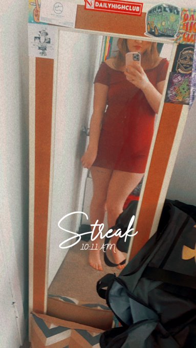 Come watch me on MFC and I do have camlust ir skypvt for Skype calls https://t.co/EilUDX0jFI