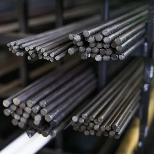 AlloySteelBars's tweet image. We offer -
#MildSteel #ColdDrawn #BrightBar #Rounds

Dia 6mm to 11.5mm | MOQ 5 MT | INR 61,000 / MT
Dia 12mm to 64mm  | MOQ 3 MT | INR 59,000 / MT

Prices ex-our works. GST extra.

For more details 📞 or WhatsApp +917122728071

Square, Flats, Hexagons offered against enquiry.