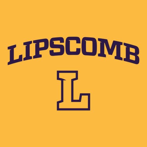 Excited to say that I have committed to play at Lipscomb university next year. I can’t thank the coaches at Polk State enough for everything they’ve done for me this year. Excited for what’s to come. All the glory to God. <a href="/PolkStBaseball/">Polk State Baseball</a> <a href="/BisonBaseball/">Lipscomb Baseball</a> <a href="/RealDealCorbeil/">Al Corbeil</a>
