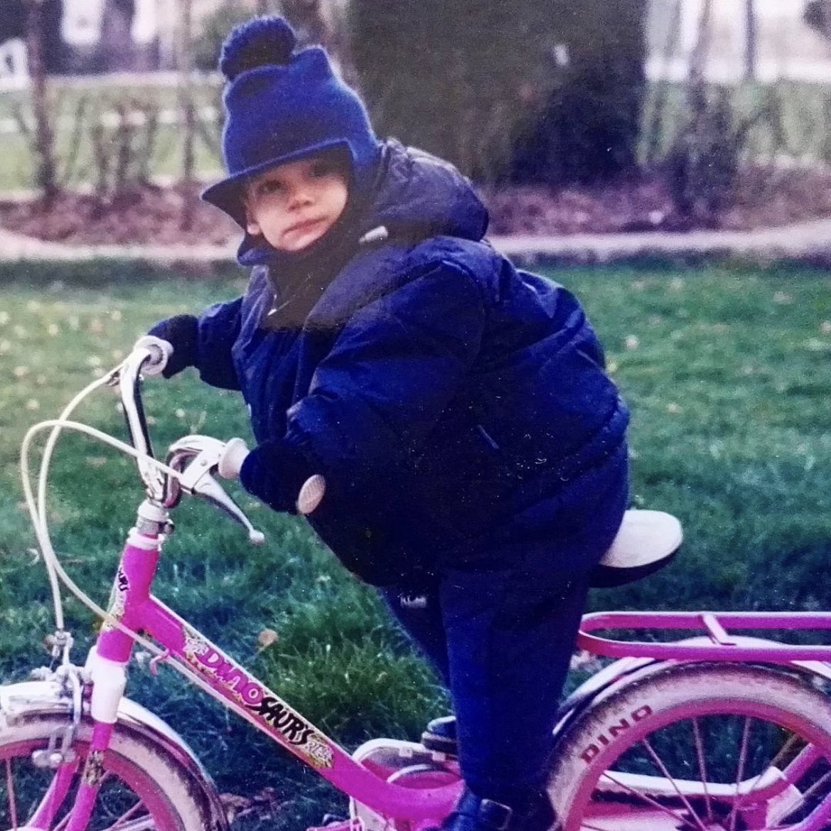 HerranDaily's tweet photo. DIA DE FESTA! 🎉 Hoje o Miguel completa 27 anos! Feliz aniversário, @herran_herran 👏🏻 Te amamos! ❤️ https://t.co/vCCuM6aNeI