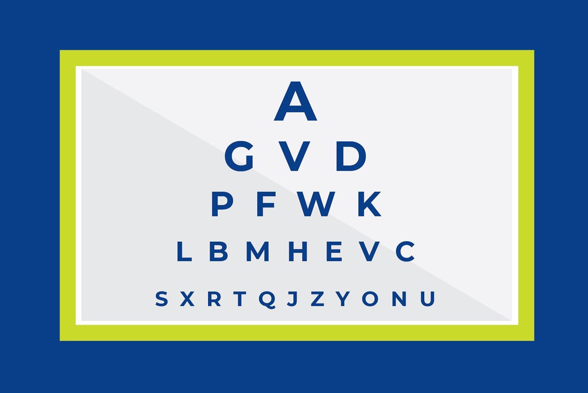 Visual_Displays's tweet photo. Ensure that all viewers can read screen content by using %Element Height tools > https://t.co/mSjE3nYcBI 🖥️ 👀 

#AVtweeps #DISCAS #AVstandards #AVIXA #TheDisplayGurus https://t.co/G82LSZSifu
