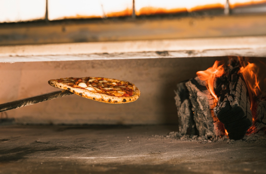 Pizzology tweet media