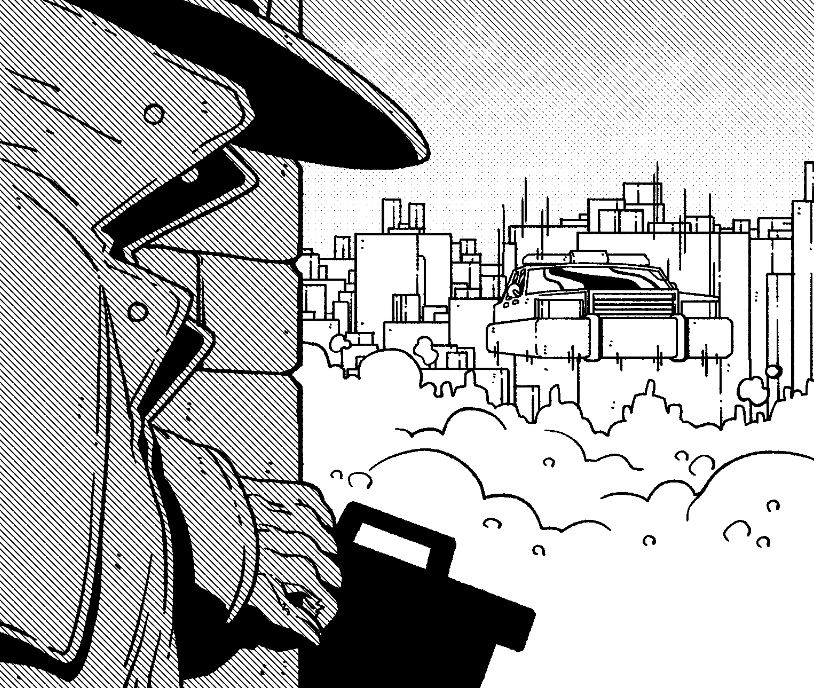 NebNovComic's tweet photo. Danger lurks behind every corner of Nebula Novem...
-
#comics #makingcomics #justmakecomics #nebnovcomic #nebulanovem #indiecomics #indie #comicart #screenshot https://t.co/N72ReUijYo