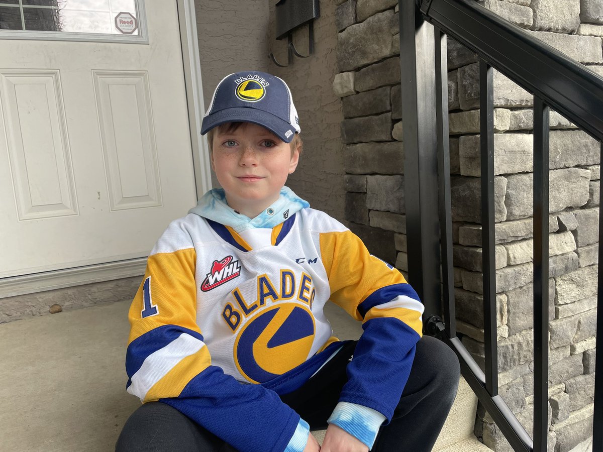 jdlyxe's tweet image. #game7magic #bladecity