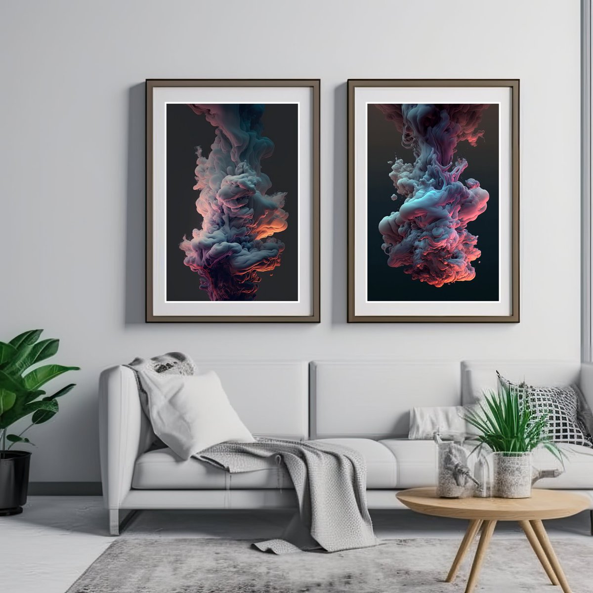 printopiashop's tweet photo. 📚 FAQ sur les impressions Fine Art : découvrez tout ce que vous devez savoir sur ce processus d'impression de haute qualité. Posez vos questions en commentaire et nous y répondrons dans un prochain post.
.
.
#printopia #poster #affiche #faq #fineart https://t.co/LXsEaQMYyS