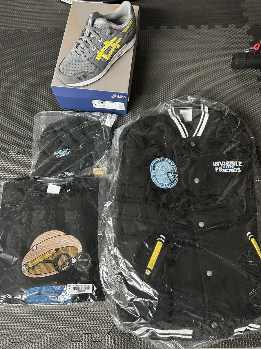 mateodogg85♻️ tweet media