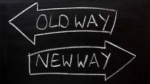 Carol Pepper tweet media