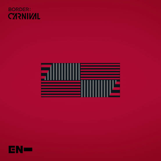 kchartsmaster's tweet photo. 2 years ago today, ENHYPEN released "Drunk-Dazed" and "FEVER". https://t.co/SO4eF7QKeh