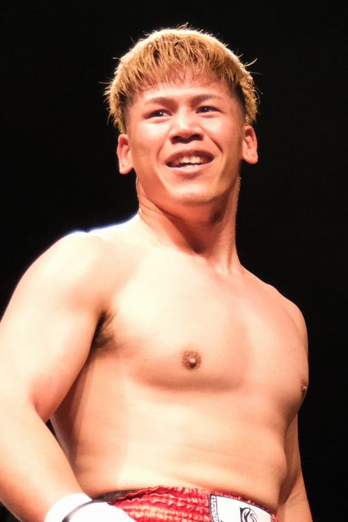 j_kb_innovation's tweet photo. 涼矢インタビュー！　2023年4月30日「RESISTANCE-11」のセミファイナル、ランキング戦で激突するランボー・マスターズピット×涼矢の特集インタビューを公開させていただきます。

https://t.co/yh7MJNjS6l https://t.co/jGffbxl9W2