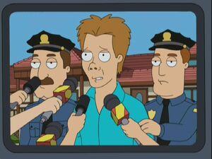 jasonkimir's tweet photo. @JebraFaushay I mean The Simpsons were accurate with the future I wonder if American Dad is https://t.co/k0dO6qjjHR