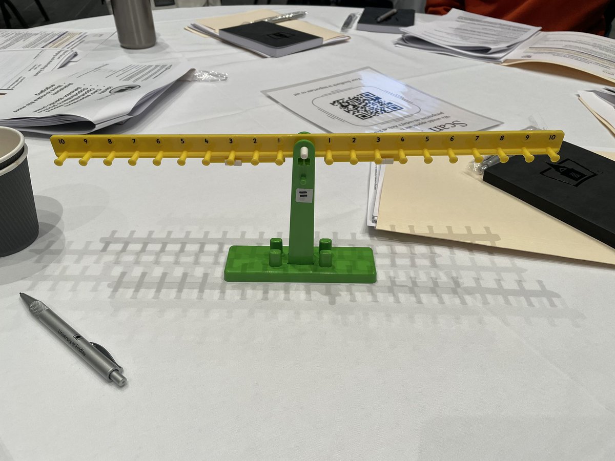 Sarah Powell tweet media