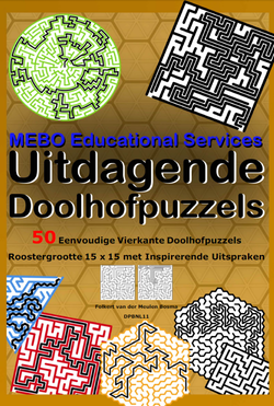 Sudoku Variations tweet media