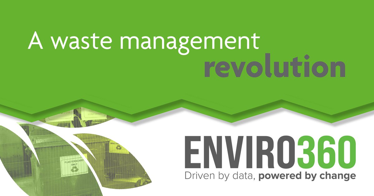 WestonAnalytics's tweet photo. With ENVIRO360, the construction industry can ✔𝗿𝗲𝗱𝘂𝗰𝗲 𝗶𝘁𝘀 𝗲𝗻𝘃𝗶𝗿𝗼𝗻𝗺𝗲𝗻𝘁𝗮𝗹 𝗶𝗺𝗽𝗮𝗰𝘁, ✔𝗼𝗽𝗲𝗿𝗮𝘁𝗲 𝗺𝗼𝗿𝗲 𝘀𝘂𝘀𝘁𝗮𝗶𝗻𝗮𝗯𝗹𝘆 and ✔𝗰𝗼𝗻𝘁𝗿𝗶𝗯𝘂𝘁𝗲 𝘁𝗼 𝗮 𝗯𝗲𝘁𝘁𝗲𝗿 𝗳𝘂𝘁𝘂𝗿𝗲 for everyone. #Sustainability #constructionindustry https://t.co/ojiTKvz4WV