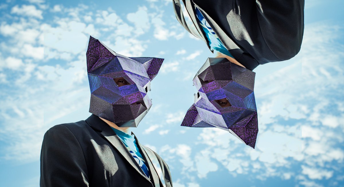 promotional photography music: ALTITUDE - The Star Dies Alone
youtube.com/watch?v=Z3Apu6…

available now on
<a href="/SpotifyUSA/">Spotify USA</a>
<a href="/AppleMusic/">Apple Music</a>
<a href="/youtubemusic/">YouTube Music</a>
<a href="/YouTube/">YouTube</a>
<a href="/amazonmusic/">Amazon Music</a>
<a href="/TIDAL/">Tidal</a>
<a href="/Deezer/">Deezer</a>
#altitude #fypシ #fyp #alttok #newartist #musicvideo #play #stardies #cat #flow #foryou #lyrics