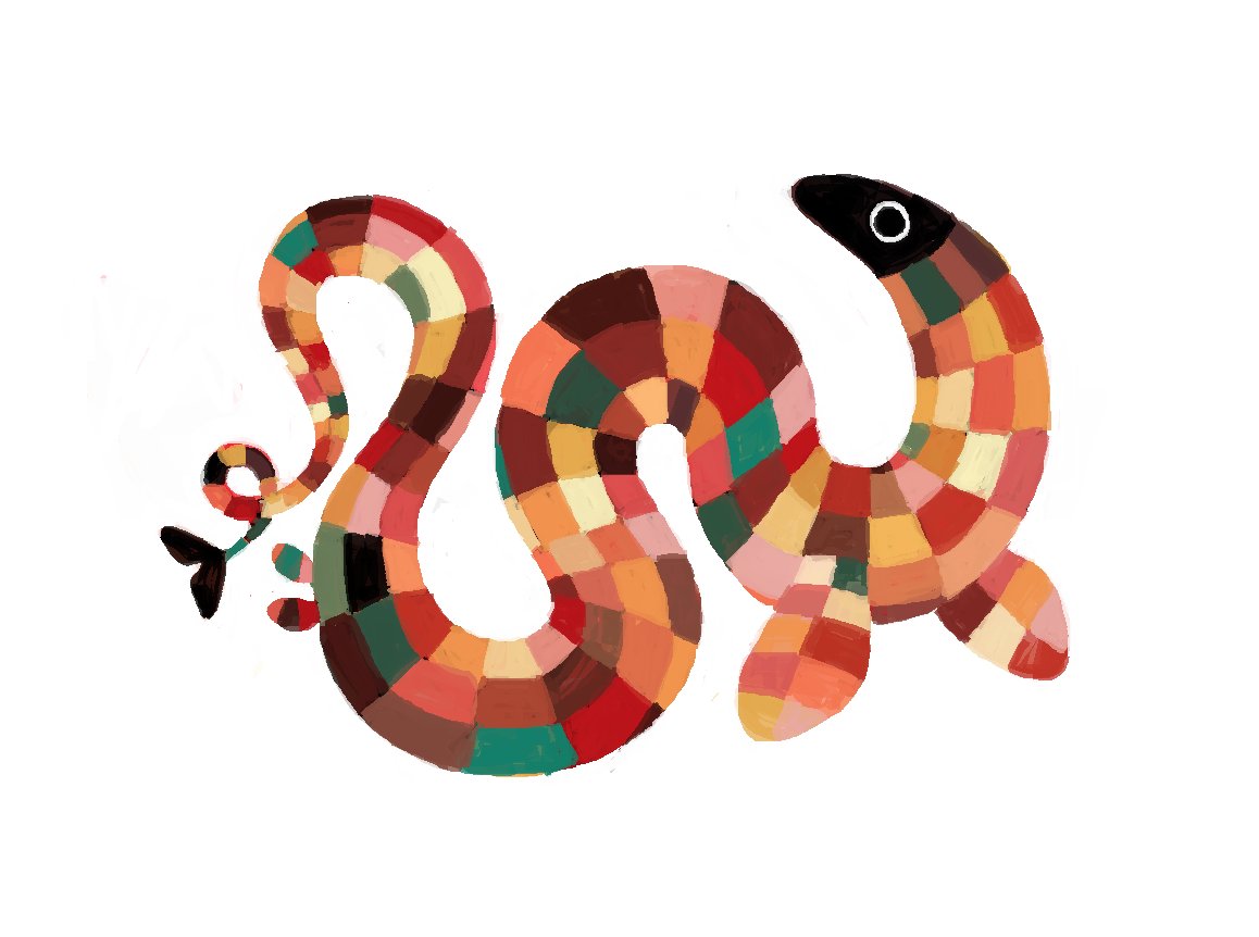 Scribes on Twitter "RT Mossworm1 I'm making some of my classic