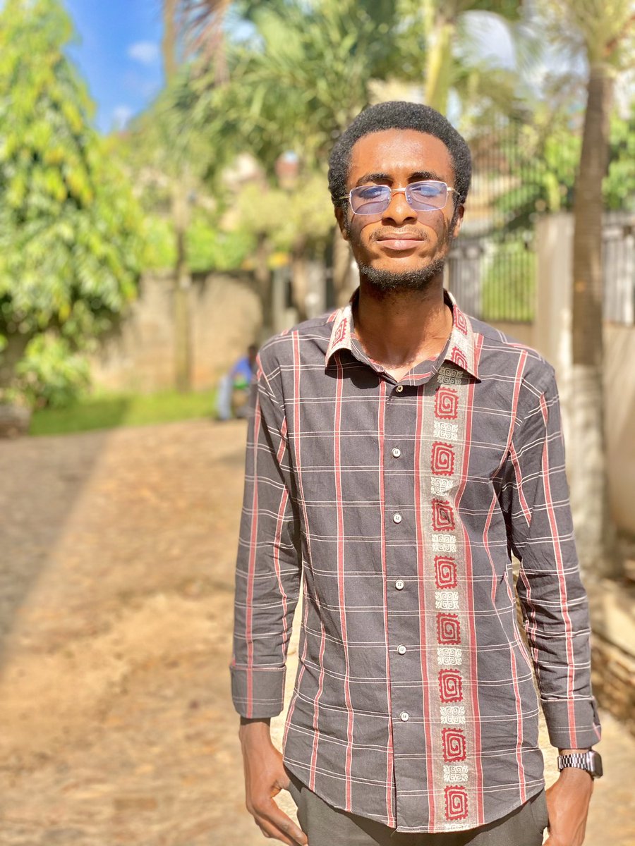 kuame Best tweet media