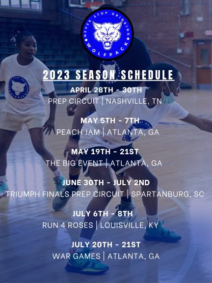 Faith Scruggs (@1am_faith) on Twitter photo 