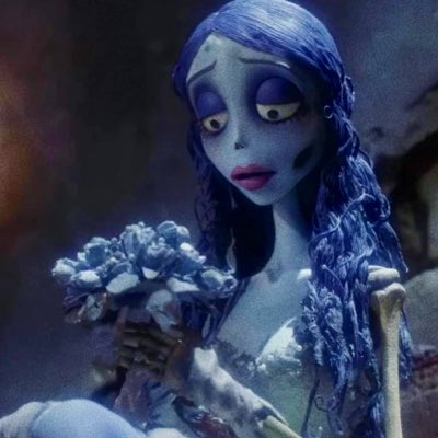 nopeunben's tweet photo. #صورة_جديدة_للملف_الشخصي https://t.co/Br3JWnBZXV