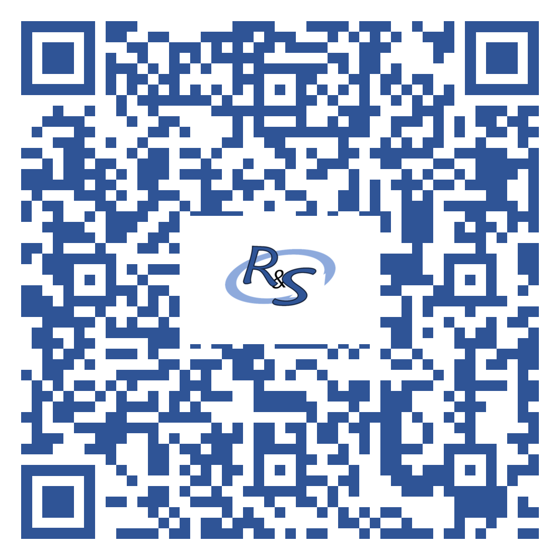 🌈👉Jeunes bénévoles, exprimez vos attentes concernant votre bénévolat et celui que vous souhaitez pour demain...@CRIJ_BFC @univbourgogne   <a href="/Univ_BFC/">UBFC - Université Bourgogne-Franche-Comté</a>   <a href="/CrousBFC/">Crous Bourgogne-Franche-Comté</a>   @mieparis   @CMJCFofficiel   @STAJ59   <a href="/AroevenToulouse/">AROEVEN Toulouse</a>   @Fede_CS_5962   <a href="/JeunesEuropeens/">Les Jeunes Européens - France</a>   @JE_Lyon69 <a href="/cecilebazin/">Cécile Bazin</a>