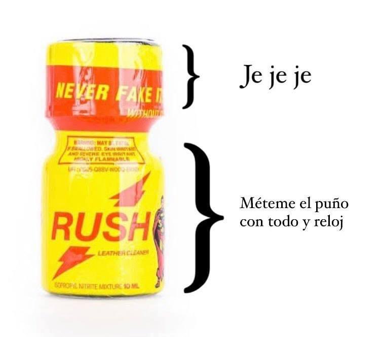 TodoPoppers tweet media