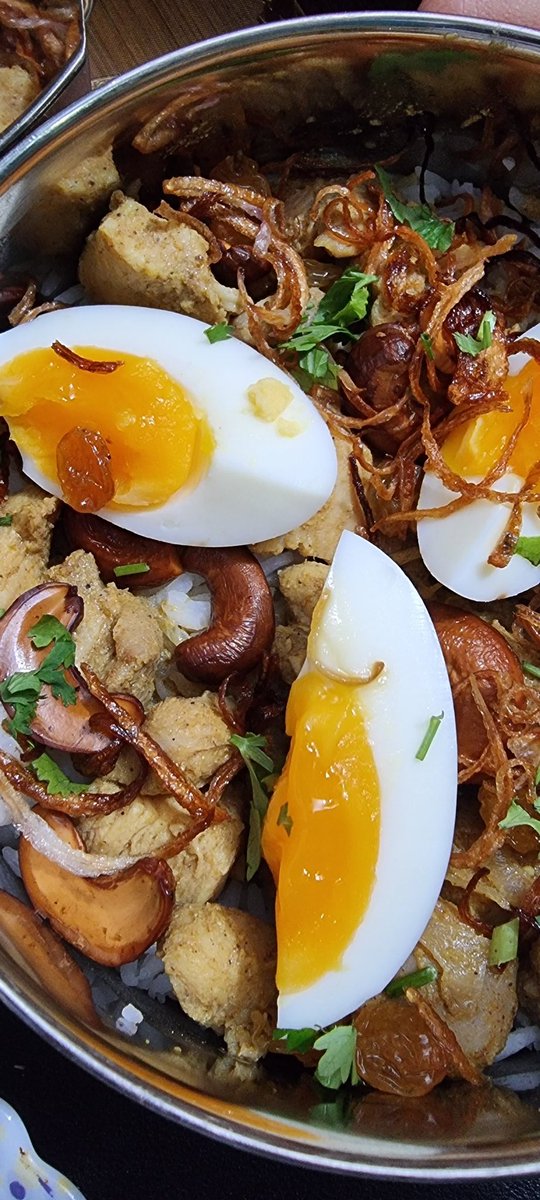 p3st's tweet photo. Drop the last food picture from your gallery .. whatever it may be ! https://t.co/QKR09JZTKd