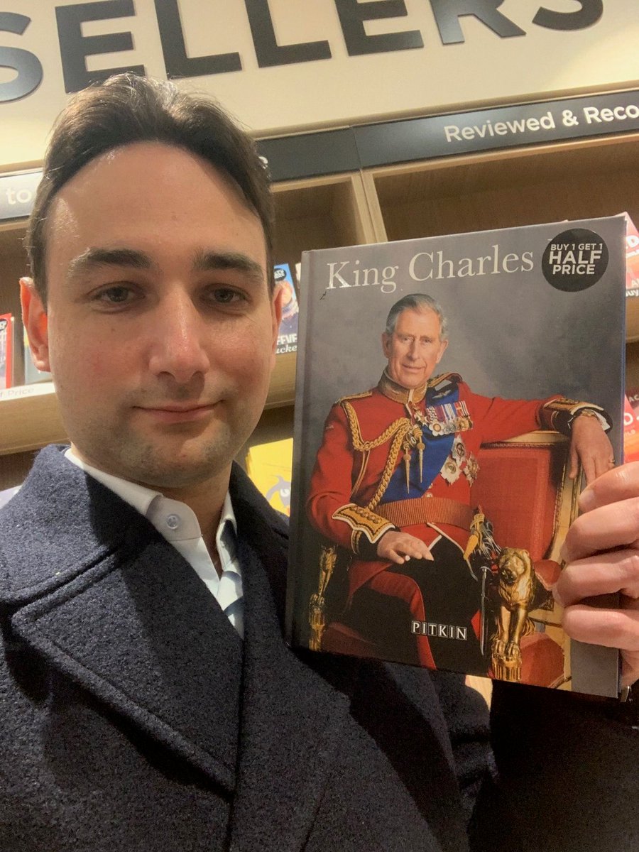 Visite de site industriel : j'étais à Swindon au Royaume-Uni, invité par <a href="/GRDF/">GRDF</a> et ABSL, pour visiter l'un des premiers "pyrogazéificateurs" permettant de produire du gaz neutre en carbone à partir de déchets solides

Petite visite guidée et thread sur les gaz verts ⤵️