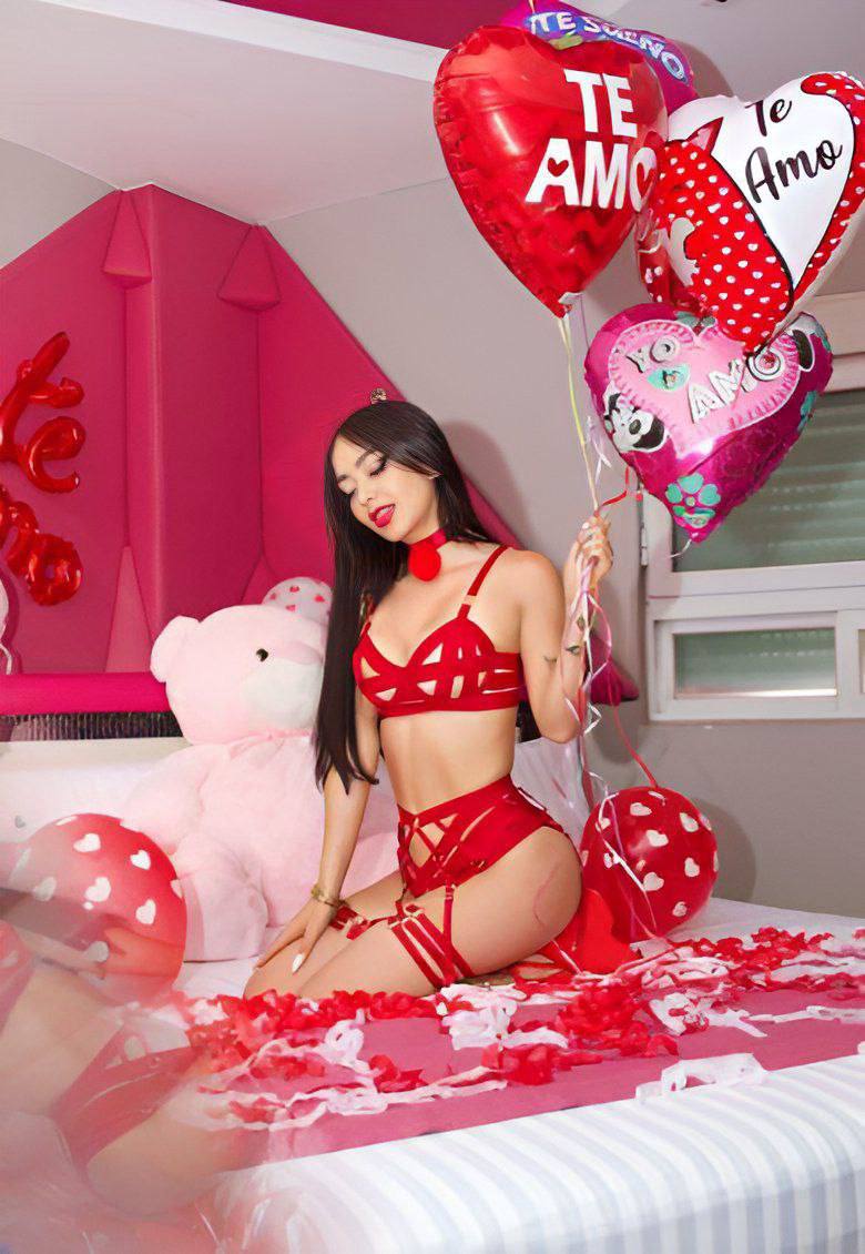 274Shell's tweet photo. Caeli
///TODO EL QUE QUIERAS TE LO CONSIGO/// Telegram: Shell274 

 #onlyfans #model #sexy #love #feet #sex #bigass #ass #girl #hot #gape #latingirl #onlyfanslatina #onlyfans #onlyfansmodel #onlyfanspromo #onlyfanscreator #latinas #latina #latinagirls #colombiana #mexicana https://t.co/HGfeiCTNJt