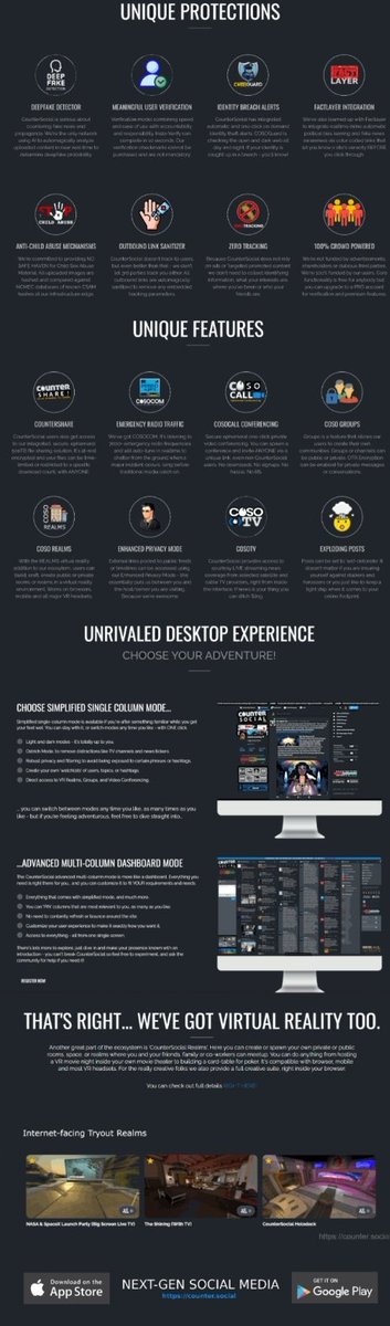 🇺🇸 🇺🇦 Christie | anti-fascism is American 🇺🇸 tweet media