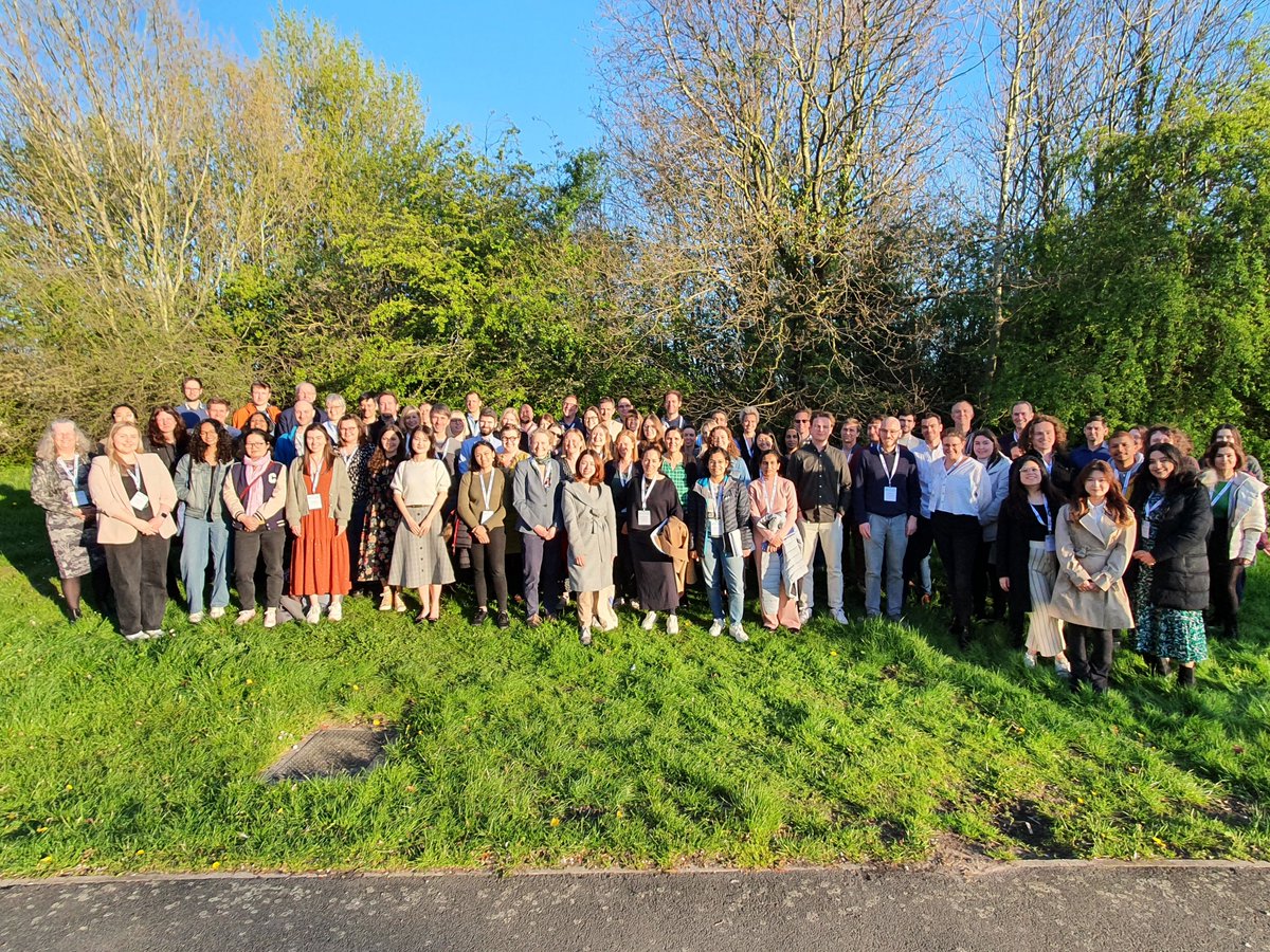 Theresa Zeisner tweet media