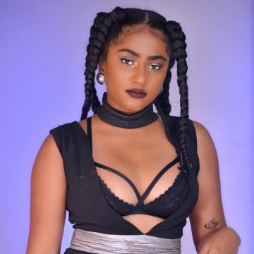 austin_snaps's tweet image. Lamu said that whatever she is giving me, Lamu  will double it , But I don't have that person who is giving me anything 😂😂
Anyway #Doubleit link in  @lamusounds bio