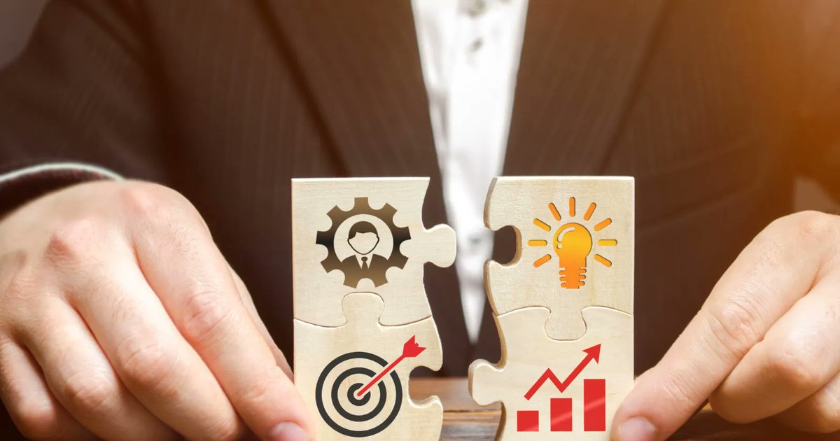 Google Is Removing 4 Attribution Models For Advertisers bit.ly/3UMpyBF