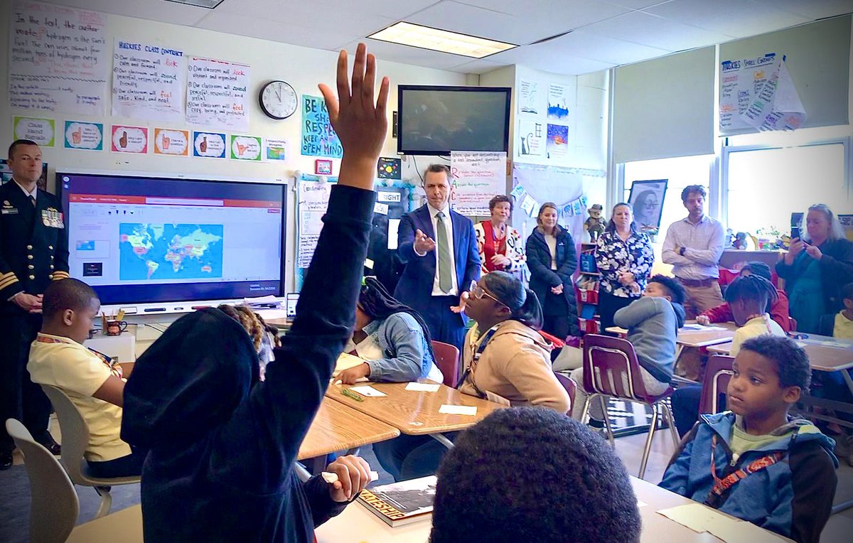 Jason Clare MP tweet media