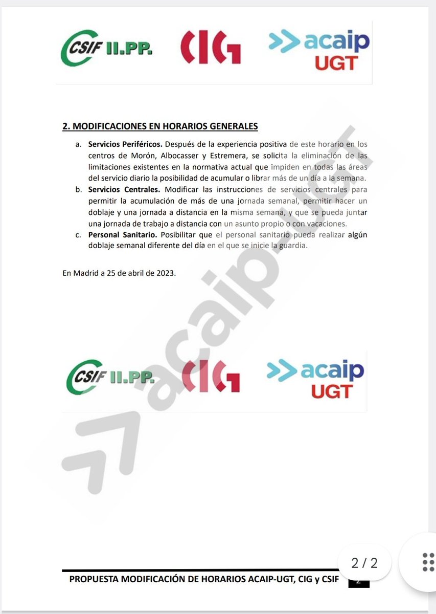 John Howard tweet media