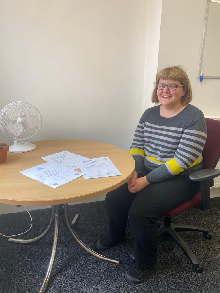 A huge congratulations to Josie Jones, Head of Compliance and Contracting for OHP who has gained her Masters in Senior Leadership via the apprenticeship levy scheme. We are all so proud of you! @ourhealthpship
#achievemnet #proud #degree #leadership