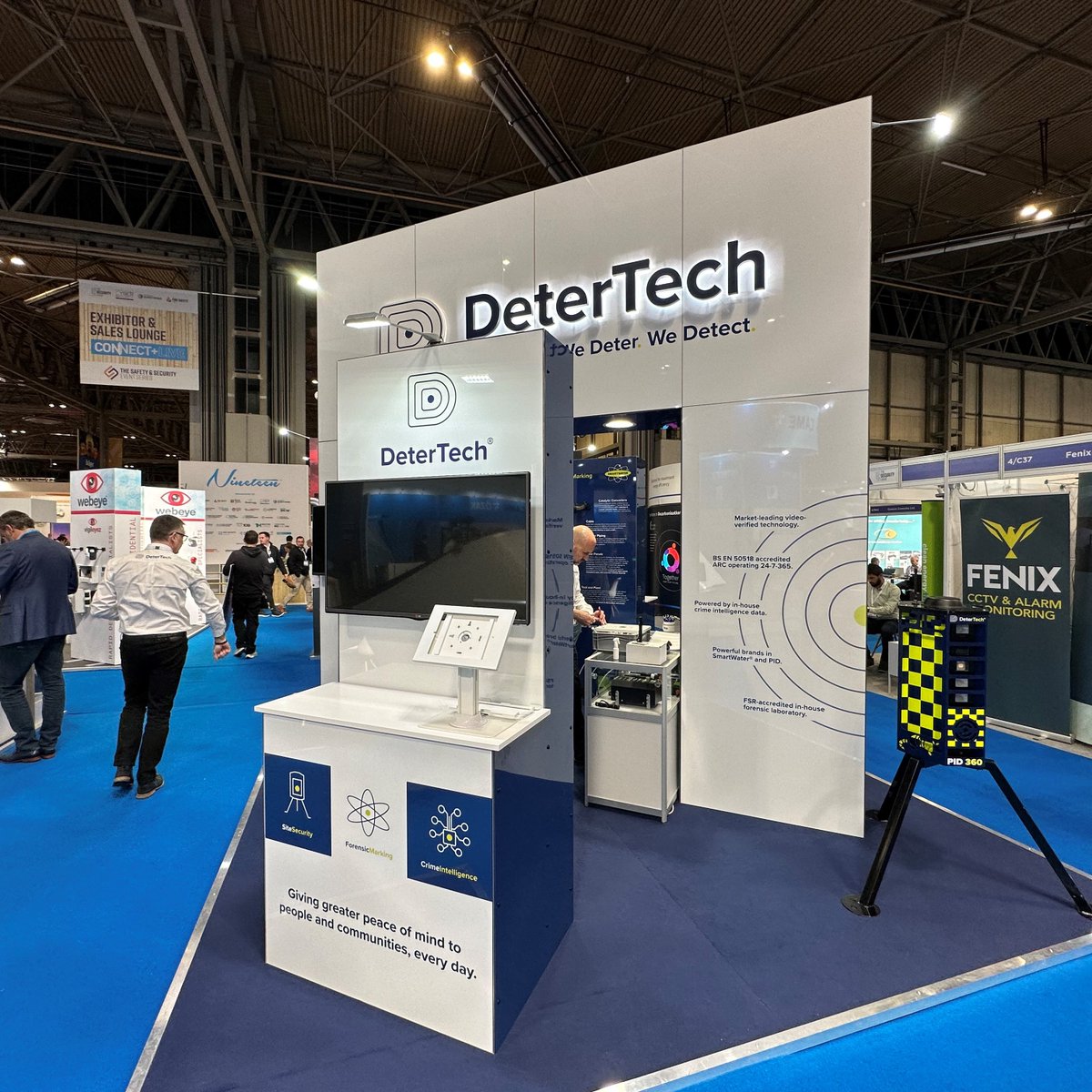 DeterTech_UK tweet picture