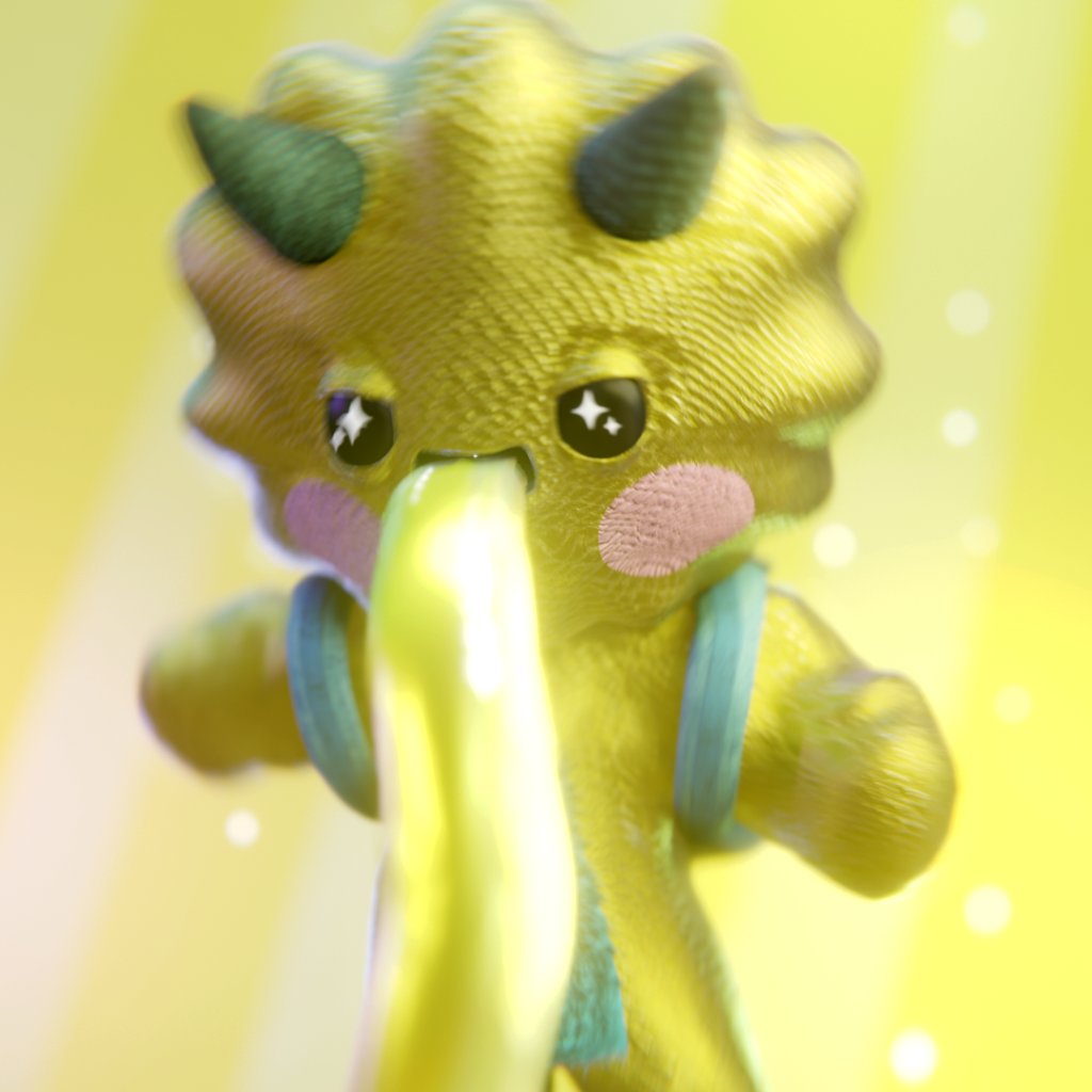 𝕤𝕖𝕢𝕦𝕖𝕟𝕥𝕥𝕥 tweet media