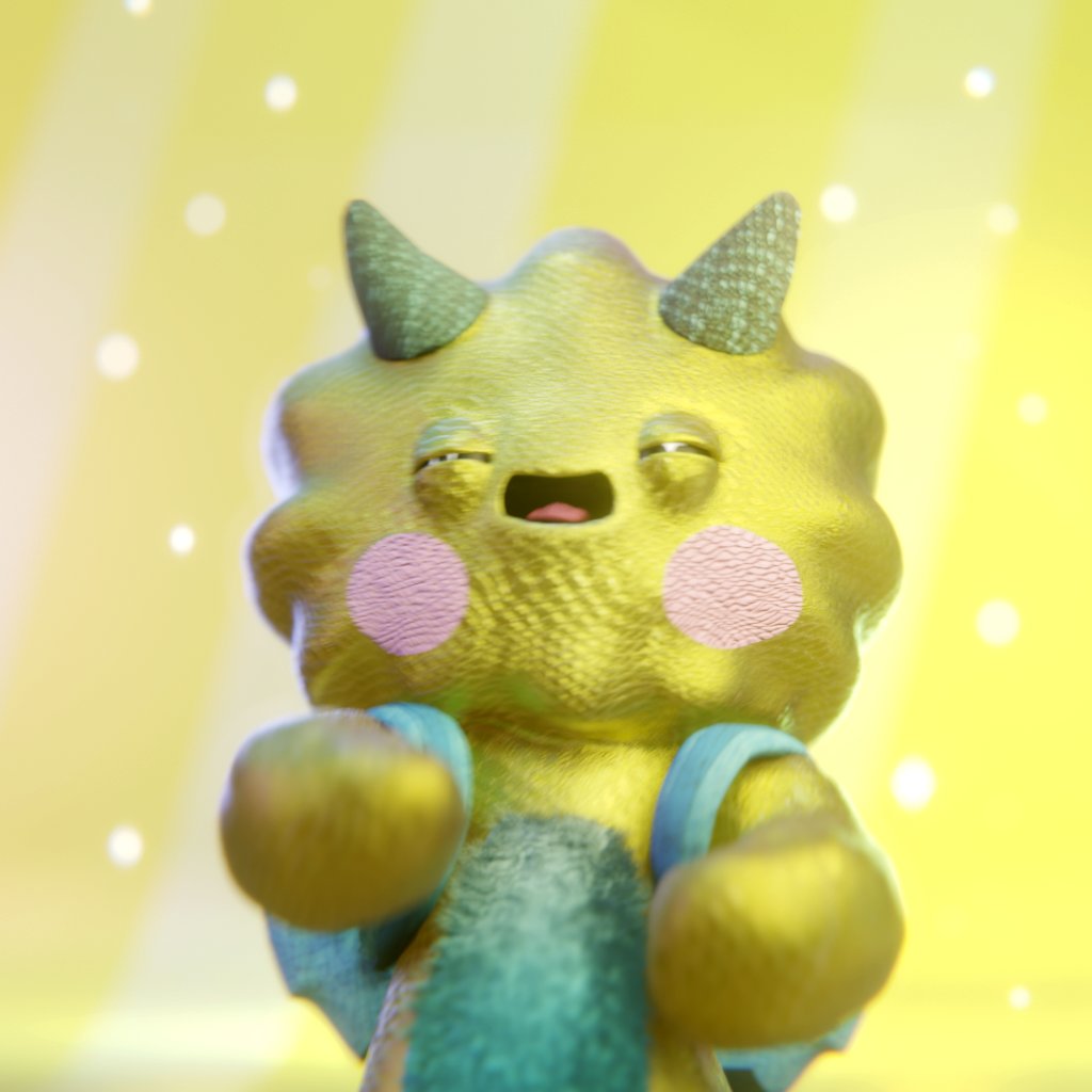 𝕤𝕖𝕢𝕦𝕖𝕟𝕥𝕥𝕥 tweet media