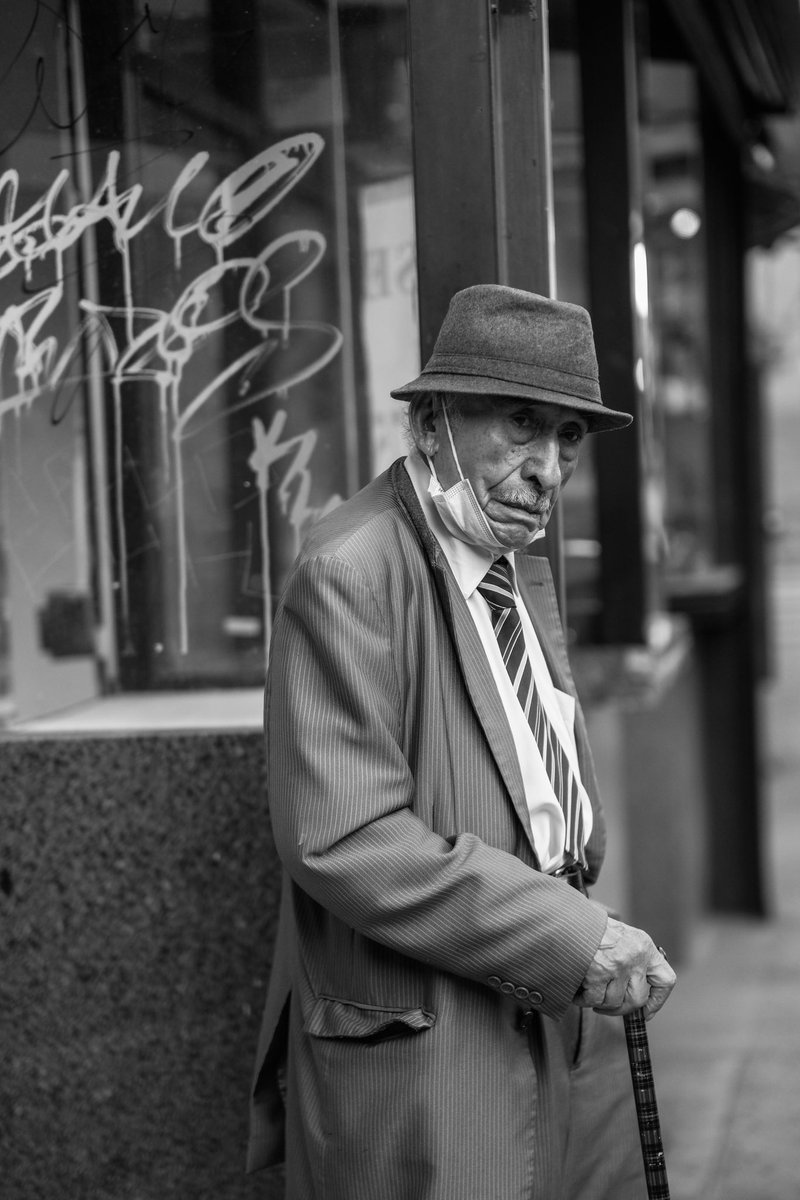 Rinzi Ruiz tweet media