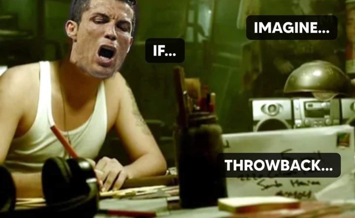cr777suiii's tweet photo. @TeamCRonaldo https://t.co/eOyOFw8KTN