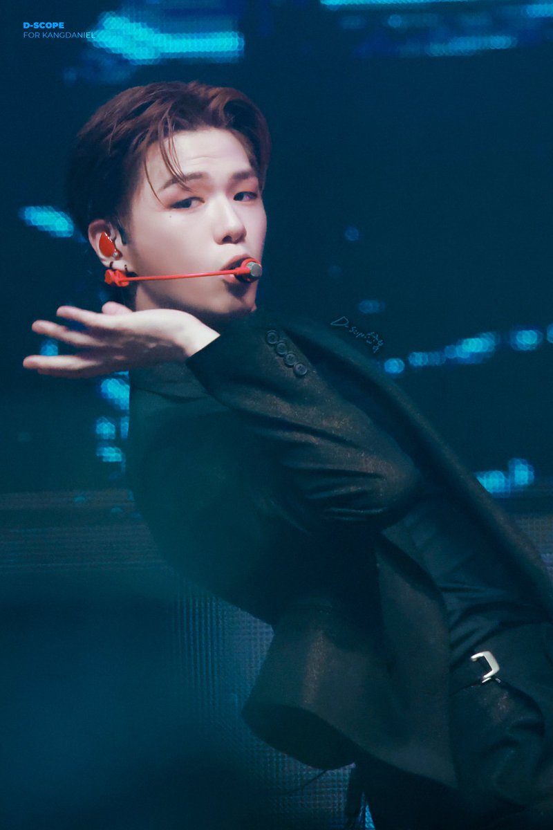 😭🫠🥹❤️‍🔥😩😇🤦🏻‍♀️💆🏻‍♀️😭