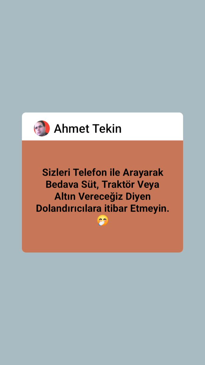 YALAN MAKINASI COGALDI INANMAYIN