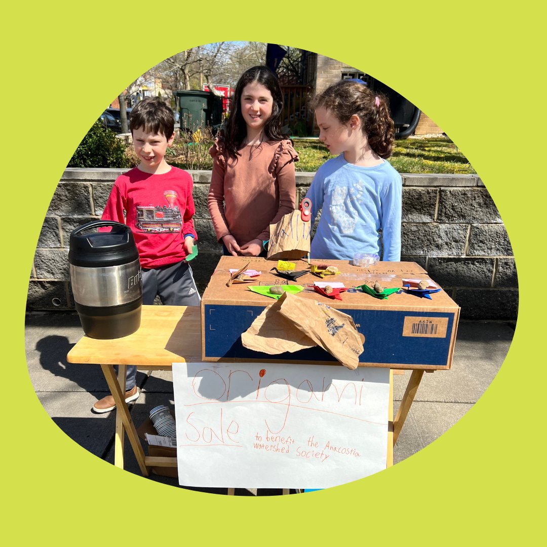 Two Rivers PCS tweet media