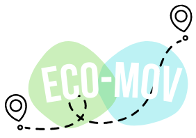 zaiortega_'s tweet photo. Ya está disponible el grupo de trabajo en Ecología del Movimiento que hemos creado en la @_AEET_ (gracias por el apoyo!!)

Si te interesa, contáctanos!! 💚
https://t.co/rzdtT9oZBp

Primer evento del grupo: https://t.co/EBVOymuGG2

#MovementEcology #EcologíayConservación https://t.co/vg10PkWPaA